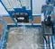 2018 Genie GS-3246 Scissor Lift
