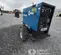 2022 Miller Welders BIG BLUE 500PRO Welder
