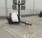2021 Generac MLT6SMDS Portable Light Tower