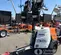 2021 Generac MLT6SMD Portable Light Tower