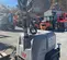 2019 Wacker Neuson LTV6L Portable Light Tower