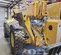 2016 JCB 510-56 S Forklift