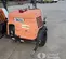 2021 Generac MLT6SMDS Portable Light Tower