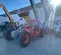2017 Skyjack SJ843TH Forklift