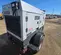 2021 Wacker Neuson G25 T4F Diesel Generator