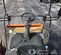2021 Hamm H7I Single Drum Roller