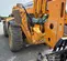 2018 JCB 512-56 S Forklift