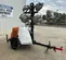 2018 Generac MLT6SMDS Portable Light Tower