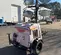 2017 Magnum Pro MLT6SM Portable Light Tower