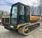 2017 MOROOKA MST3000VD Crane
