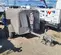 2022 Allmand MP15XR Diesel Generator