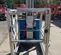 2016 Genie GR-20 Self-Propelled One-Person Lift