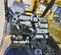 2018 JCB 510-56 Forklift