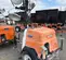 2019 Magnum Pro MLT6SM Portable Light Tower