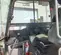 2021 Takeuchi TB290C Mini Excavator