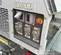 2019 Wacker Neuson LTW20Z1 Portable Light Tower