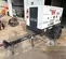 2021 Wacker Neuson G25 T4F Diesel Generator