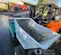 2021 Multiquip WBH-16EF