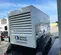 2019 Cummins C275D2RE Diesel Generator