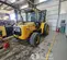 2020 JCB 950-4 Forklift