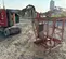 2018 Skyjack SJ30ARJE Articulating Boom Lift