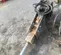 2019 Tamco Tools TNB-6M Attachment