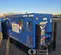 2023 Kustom Power Solutions KPS15 LPNG Generator