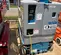 2016 Genie GR-20 Self-Propelled One-Person Lift