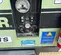2019 Sullair 185DPQ-KU-T3 Air Compressor