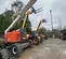 2021 Snorkel AB60J Articulating Boom Lift