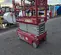2019 MEC MICRO 19 Scissor Lift