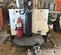 2021 Generac MLT4200IVF4 Portable Light Tower