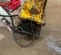 2019 Epiroc SB 452 Attachment