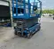 2018 Genie GS-3246 Scissor Lift
