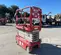 2019 MEC MICRO 19 Scissor Lift