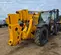 2021 JCB 510-56 Forklift