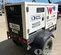 2023 Wacker Neuson G25 T4F Diesel Generator