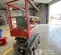 2017 Skyjack SJIII3219 Scissor Lift