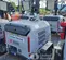 2023 Wacker Neuson LTV4L Portable Light Tower