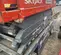 2018 Skyjack SJIII4632 Scissor Lift