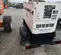 2023 Multiquip DCA25SSIU4F Diesel Generator
