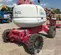 2018 MEC 45AJ-D Articulating Boom Lift