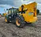 2019 JCB 510-56 Forklift