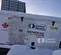 2022 Generac MMG45IF4CAN6 Diesel Generator