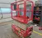 2019 MEC MICRO 19 Scissor Lift
