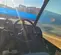 2016 JCB 507-42 Forklift