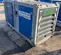 2016 BBA PT150 Pump
