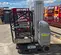 2018 JLG 20MVL Self-Propelled One-Person Lift