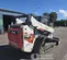 2024 Bobcat T86 Track Loader