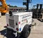 2018 Magnum Pro MLT3060MV Portable Light Tower